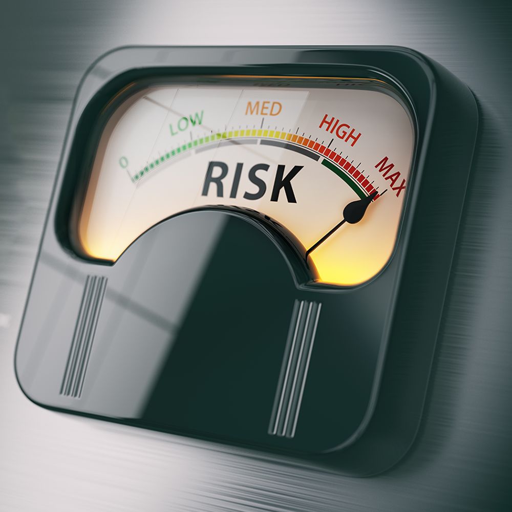 compliance-specialists-usa-risk-meter